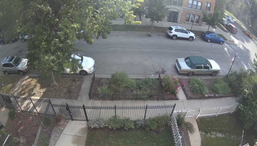 Reolink Camera One_00_Reolink Home Hub One_20260913085257.jpg